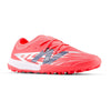 Furon kids voetbalschoenen