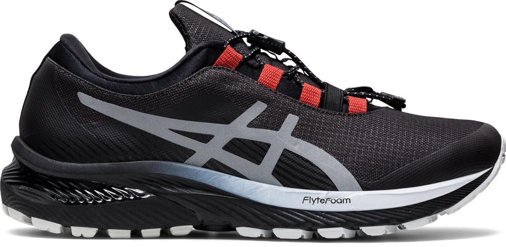 Gel-Cumulus 22 Awl hardloopschoenen