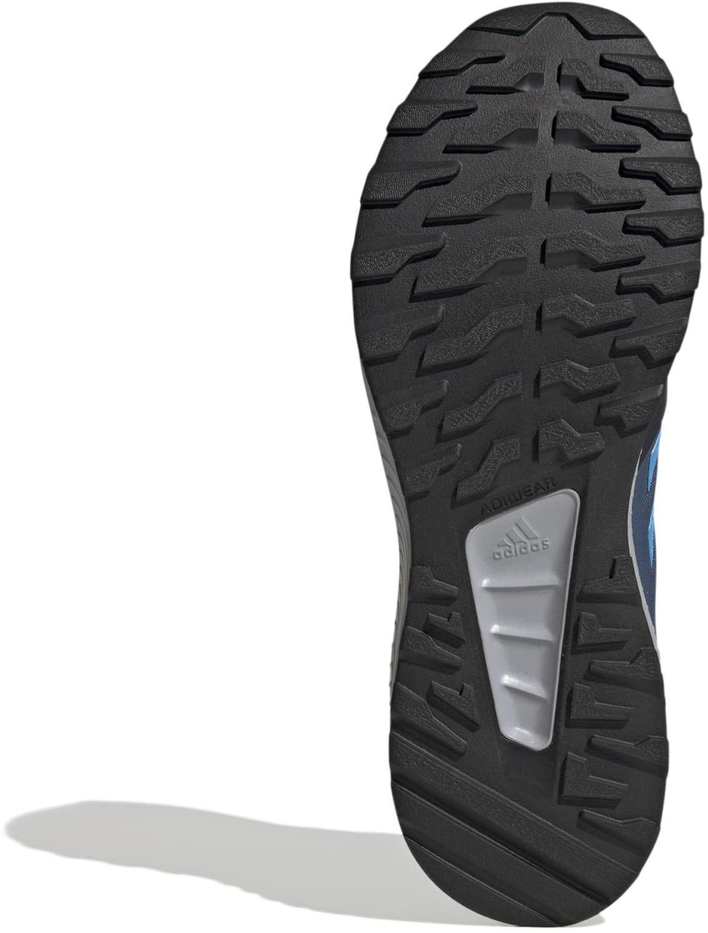 RUNFALCON 2.0 TR