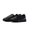 Phantom 6 Low Academy Therma-fit AG Kunstgras voetbalschoenen