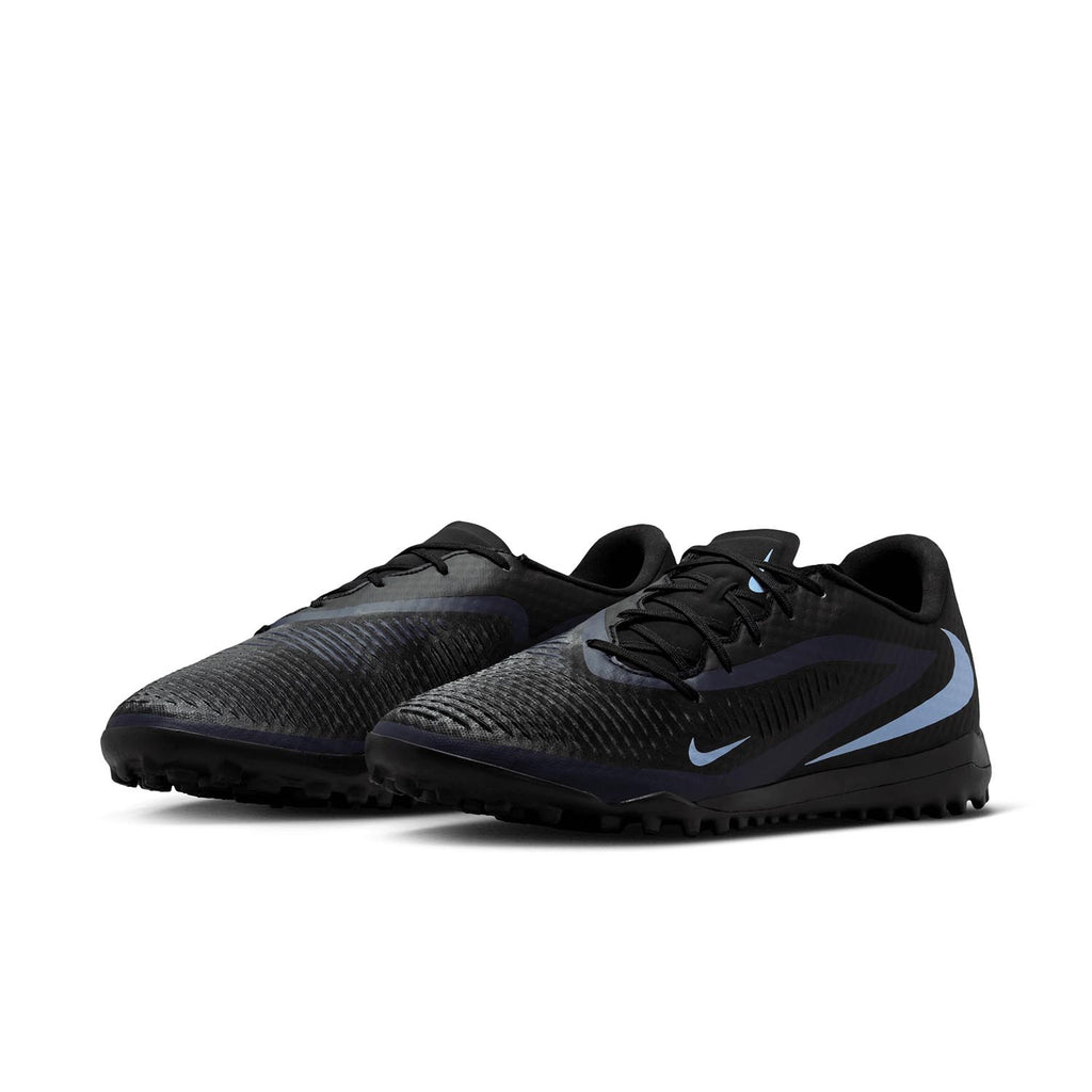 Phantom 6 Low Academy Therma-fit AG Kunstgras voetbalschoenen