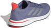 Supernova hardloopschoenen