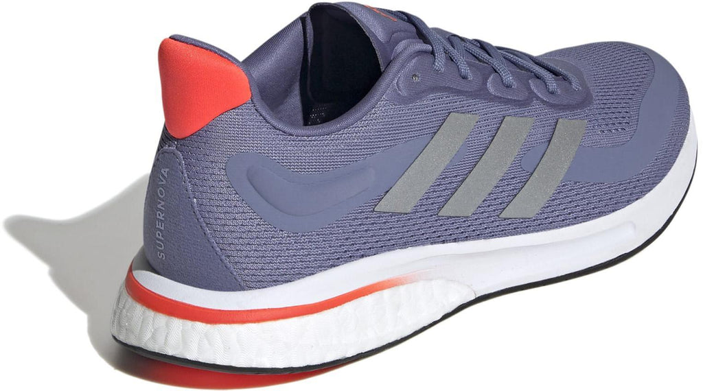 Supernova hardloopschoenen
