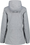 ep abbyville jacket