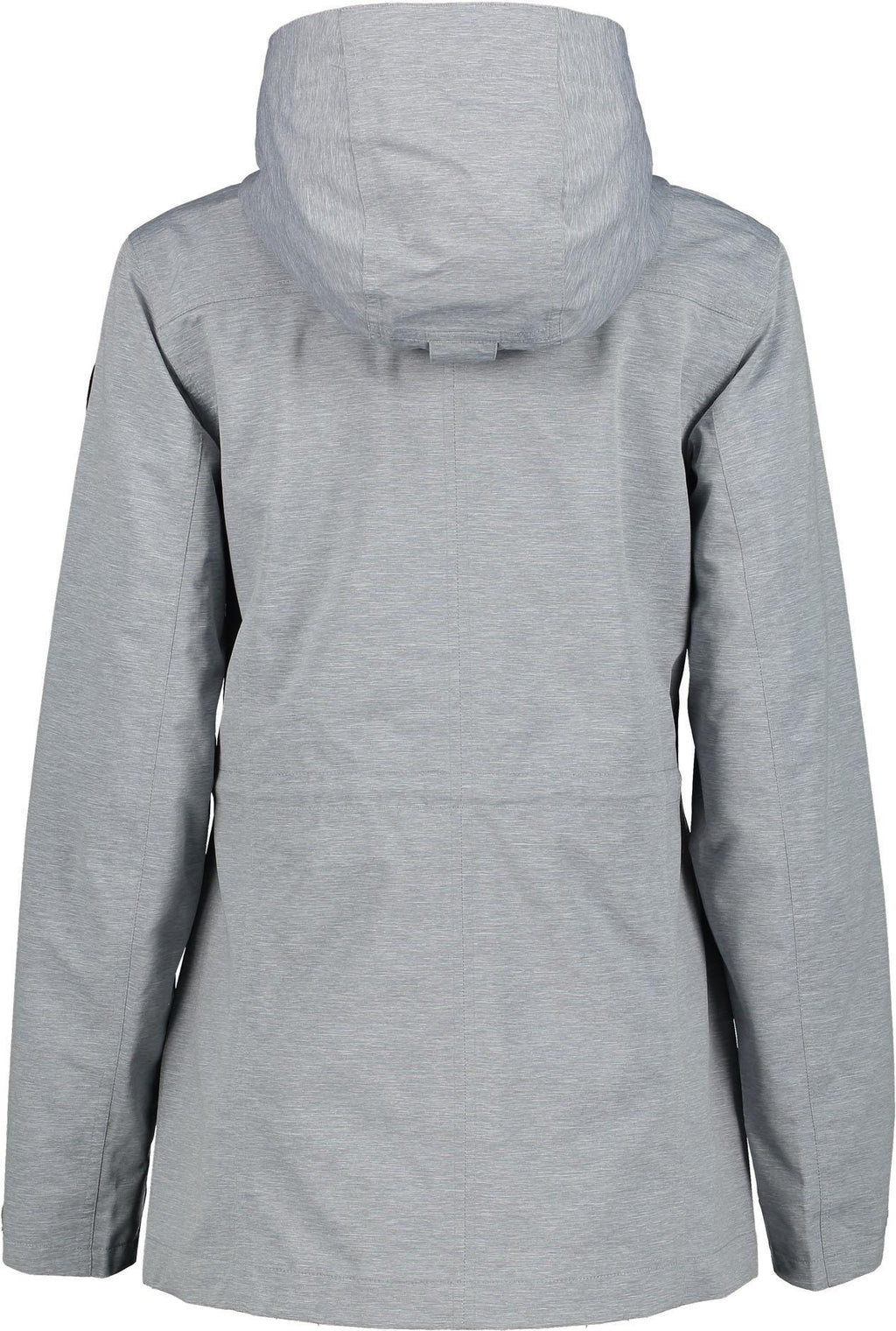 ep abbyville jacket