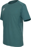 Dry Touch t-shirt