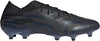 NEMEZIZ .1 FG
