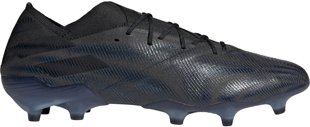 NEMEZIZ .1 FG