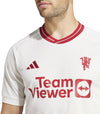 Mufc 3 jersey