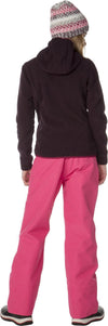 jackie jr snowpants