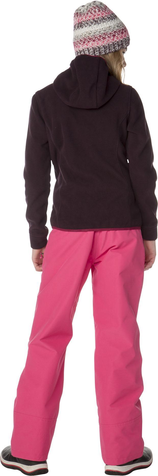 jackie jr snowpants