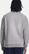 Rival Fleece Crew sweater