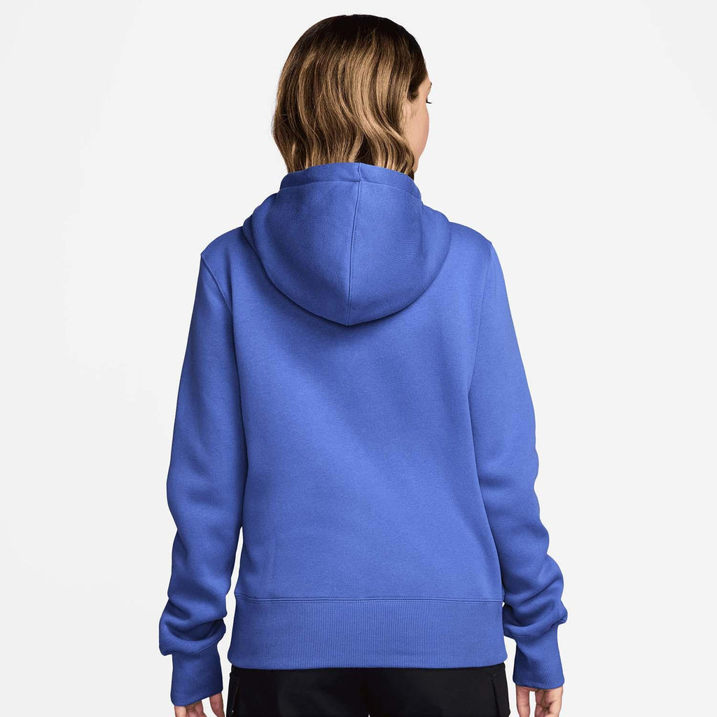 sportswear phoenix fleece wome