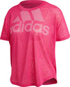 Magic Logo shirt