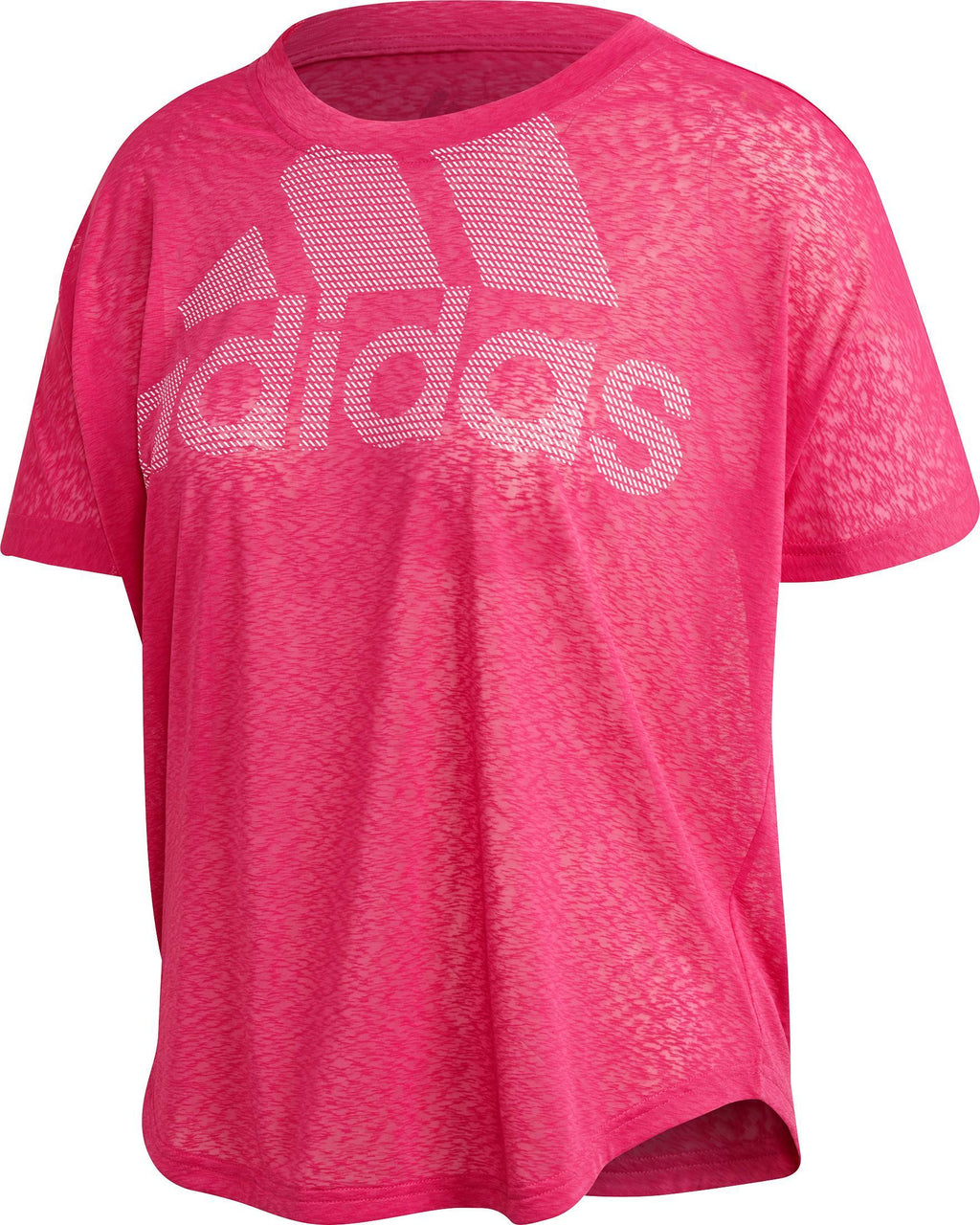 Magic Logo shirt