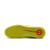 Tiempo Legend 10 Academy Low-top zaalvoetbalschoenen