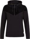 Nxgatami 1/4 Zip Hoody