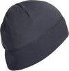 Fcb Beanie A.r