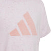 G 3bar Tee