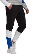 FI CB Pant. Trainingshose