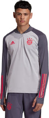 FC Bayern München Ultimate Trainingsshirt