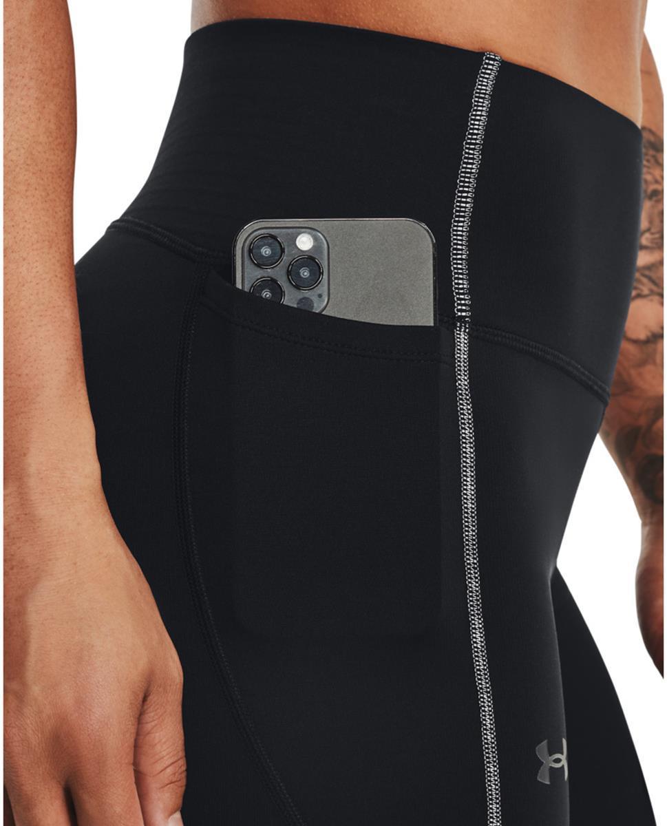 UNDER ARMOUR Train CWLegging