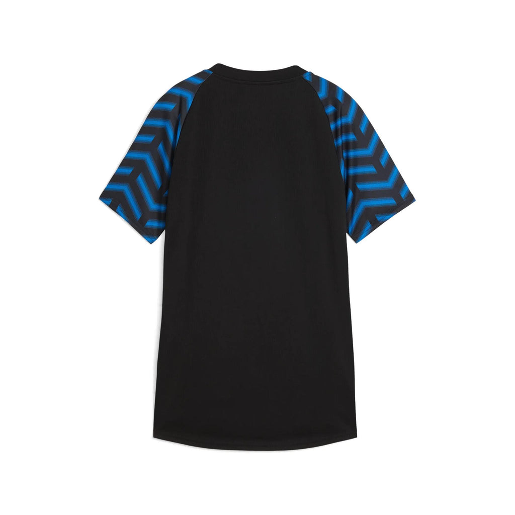 Individualblaze Jersey