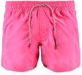 Crunotos kids short