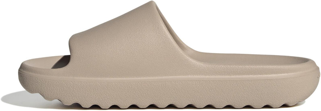 Adilette Lumia