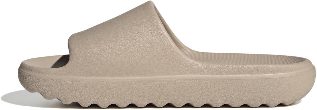 adilette Lumia badslippers