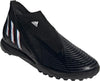 PREDATOR EDGE.3 LL TF, CBLACK/FTWWHT/V, 11,5