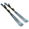 Discovery 74 Sport ski's