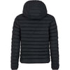 Prtice Outdoor Puffer jas