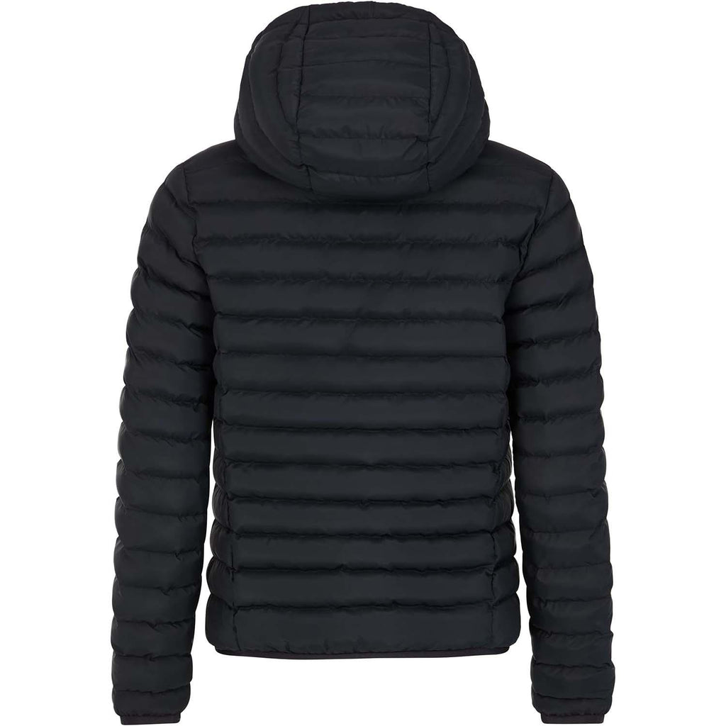 Prtice Outdoor Puffer jas