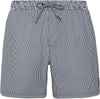 Prtmanana Beachshort