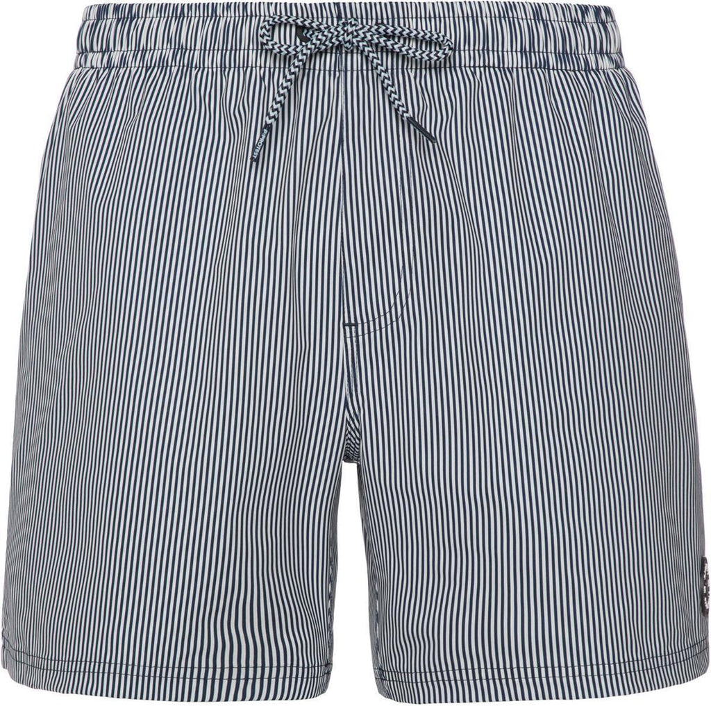Prtmanana Beachshort
