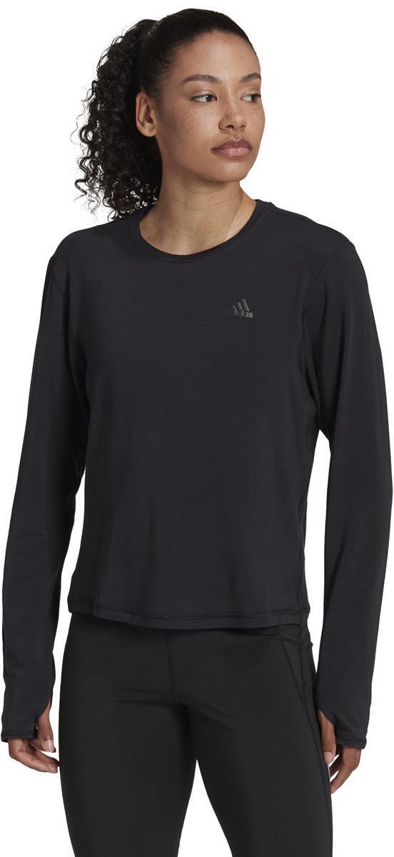 Ri 3s Mwn Ls