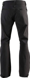 Huygens Softshell broek