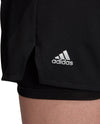 Club Hr Short