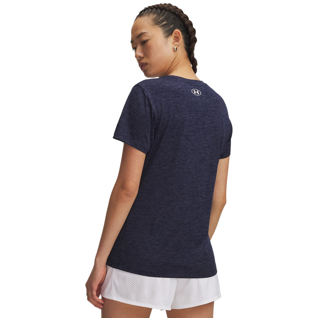 Tech Twist Shirt