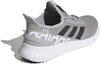 Kaptir 2.0 Schoenen