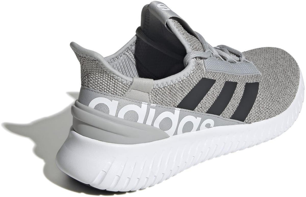 Kaptir 2.0 Schoenen