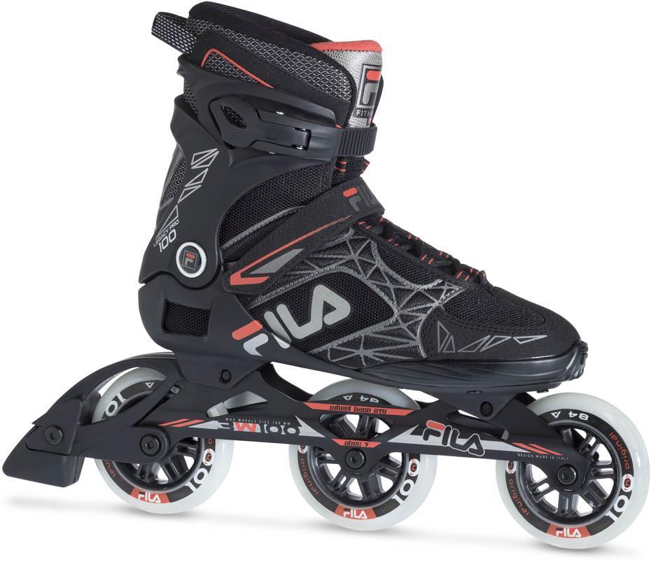 legacy pro 100  '21