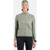 jacket zeroweight warm hybrid