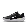 Gp Challenge Pro Women's Hard  All court tennisschoenen