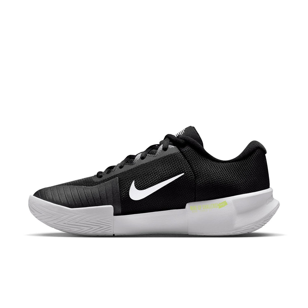 Gp Challenge Pro Women's Hard  All court tennisschoenen