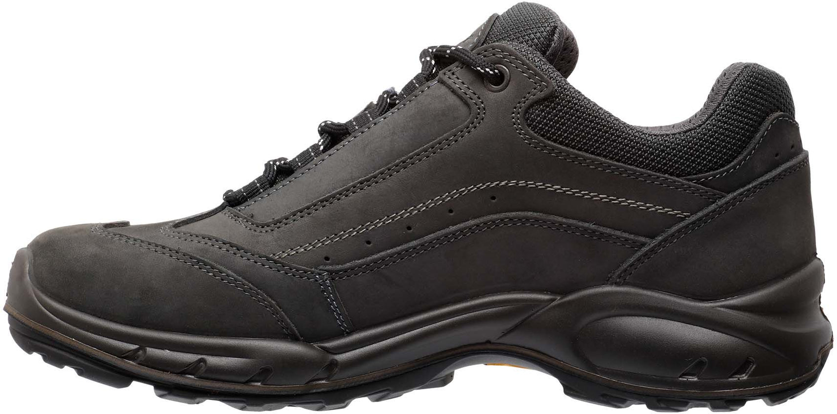 Gri Travel Low wandelschoenen