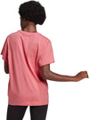 BRAND ICONS TEE