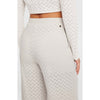 Originals Wide Leg Pants