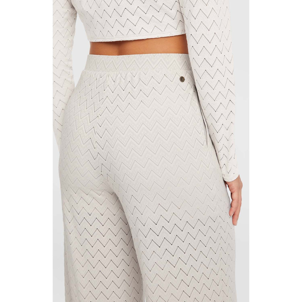 Originals Wide Leg Pants